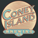 Coney Island Beers